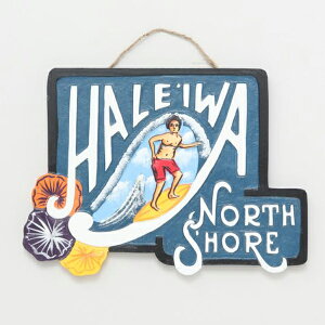 nC Ŕ TC {[h nCA G CeA Ǌ|  u T[tB C r[` AJ nC m[XVA hawaii haleiwa X JtF  i{[Cj