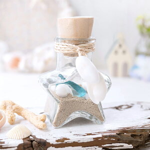 nCAG  u IuWF  fBXvC CeA nC } r[` C VF Lk T[t  X^[  킢 Mtg v[g iX^[VF{gj