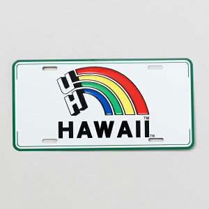 nCAG nC io[v[g CZXv[g nCw nCA CeA  ObY Ǐ fBXvC Ŕ fR[V AJ JbW S w L