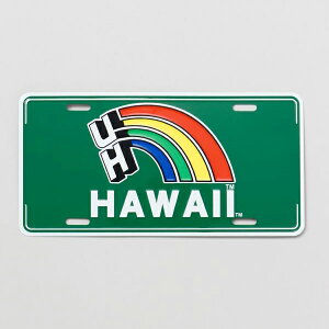 nCAG nC io[v[g CZXv[g nCw nCA CeA  ObY Ǐ fBXvC Ŕ fR[V AJ JbW S w L