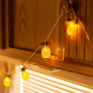 nCAG CeA  fR[V  Cg d C~l[V NX}X Xmas p[eB[ nEB a ObY  AEghA 킢  ipCibv