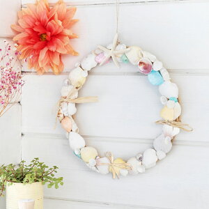 nCAG  u IuWF  [X Ǌ| I[ig  fBXvC CeA nC } r[` C VF Lk qgf T[t  킢 Mtg v[