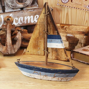 nCAG CeA bg D u IuWF   fBXvC nC } r[` C   킢 Mtg v[g V iEbhX^h bg Lj