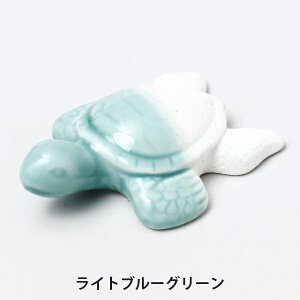 nCAG zk E~K tBMA u IuWF   fBXvC nC r[` C CeA yY hawaii  킢 Mtg v[g V