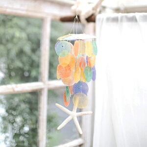 nCAG I[ig CeA  IuWF  ݂邵 Ǌ| fBXvC  nC } r[` C 썑 ][g Lk VF qgf NQ  킢 Mtg