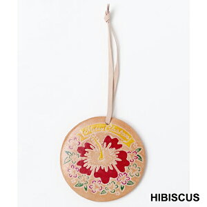 nC NX}X I[ig T^ T^N[X Xmas   nCAG CeA T[tB T[t{[h C{[  zk E~K nCrXJX  킢 