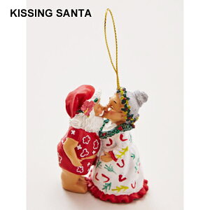 nC NX}X I[ig T^ T^N[X c[ Xmas   nCAG CeA Jbv vw ~ ǂ 킢  An aloha hawaii AJ v[