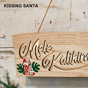 y|Cg10{znC NX}X I[ig u u IuWF Xmas    _ fR[V nCAG CeA p[eB[   Mele Kalikimaka JL}