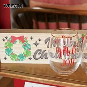 y|Cg10{znC NX}X I[ig u u IuWF Xmas    _ fR[V nCAG CeA p[eB[   Mele Kalikimaka JL}