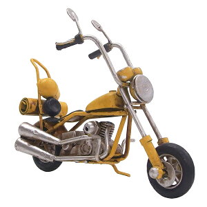 oCN uL  ~jJ[ u u  `bp[ JX^ ~j`AJ[ nCA AJ G CeA ObY  g Be[W NVbN mX^Wb