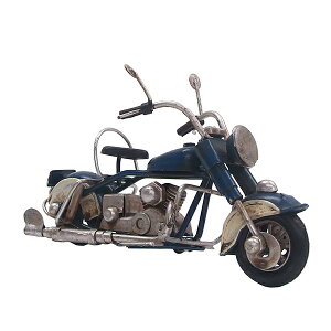 oCN uL  ~jJ[ u u  c[O JX^ ~j`AJ[ nCA AJ G CeA ObY  g Be[W NVbN mX^Wb