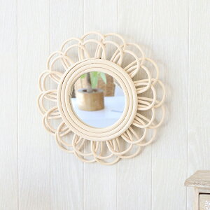  Ǌ| ~[   tbN i` gC rO  ʑ ^ VRf nCA ][g r[` C } C JtHjA AWA k S V Mtg