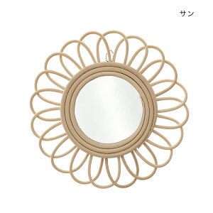  Ǌ| ~[   tbN i` gC rO  ʑ ^ VRf nCA ][g r[` C } C JtHjA AWA k V Mtg 