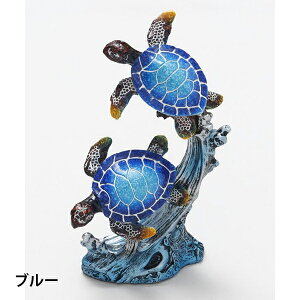 nCAG u IuWF   zk E~K T C g tBMA nC CeA yY hawaii iXCzktBMA Mj lbNXz_[ O ANZT[z_[ 