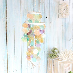 nCAG I[ig CeA  IuWF  ݂邵 Ǌ| fBXvC  fBXvC nC } r[` C 썑 ][g Lk VF qgf NQ  