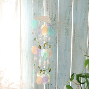 nCAG I[ig CeA  IuWF  ݂邵 Ǌ| fBXvC  fBXvC nC } r[` C 썑 ][g Lk VF NQ  킢 