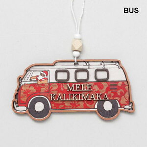 nC NX}X I[ig Xmas   nCAG CeA T^ T^N[X oX zk E~K [X vA nCrXJX  Ebh 킢  An 