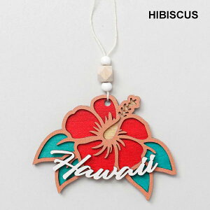 nC NX}X I[ig Xmas   nCAG CeA T^ T^N[X oX zk E~K [X vA nCrXJX  Ebh 킢  An 