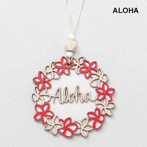 nC NX}X I[ig Xmas   nCAG CeA T^ T^N[X oX zk E~K [X vA nCrXJX  Ebh 킢  An 