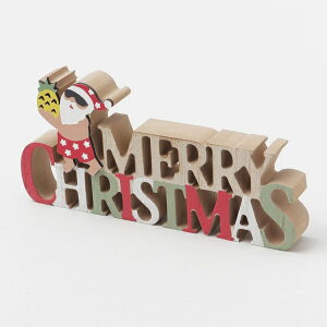nC NX}X I[ig u u IuWF T^ T^N[X Xmas Merry Christmas   nCAG CeA 킢  AJ hawaii aloha v[g M