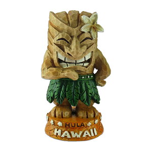 nC eBL TIKI eBLiltl HULAj t t_X _ _ l` K^ nCAG nC CeA yY u u  A hawaii