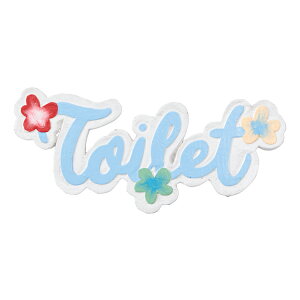 nCAG CeA  nC ALOHA v[g gCTCv[g gC}[N gC\ Ŕ Ǌ| vA u u IuWF I[ig  EbhTC X^