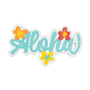 nCAG CeA  nC ALOHA v[g gCTCv[g gC}[N gC\ Ŕ Ǌ| vA u u IuWF I[ig  EbhTC X^