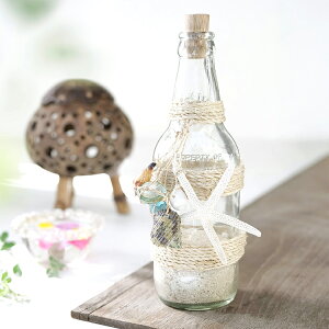 nCAG  u IuWF  fBXvC CeA nC } ][g 썑 r[` C VF Lk qgf r T[t  킢 Mtg v[g X JtF 