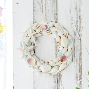 nCAG  u IuWF  [X Ǌ| I[ig T[N ~   rO fBXvC CeA nC } r[` C VF Lk qgf T[t  