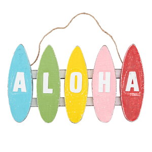 nC ALOHA Ŕ TC {[h T[tB T[t{[h Ǌ|   rO   nCA G  CeA Ebh  C r[` ][g } C X JtF 