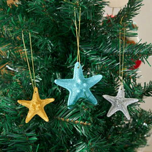 nC NX}X I[ig 3FZbg Xmas   c[ nCAG CeA X^[tBbV qgf 킢  } C r[` v[g Mtg An STC