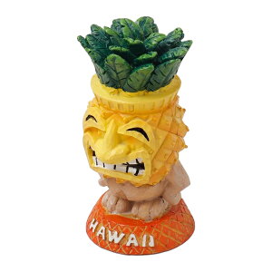 nC eBL TIKI eBL _ _ l` tBMA K^ nCAG CeA yY u u  ObY A hawaii bL[ iltl pCibvj