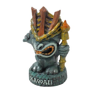 nC eBL TIKI eBL _ _ l` tBMA K^ nCAG CeA yY u u  ObY A hawaii An aloha iltl VJ shakaj