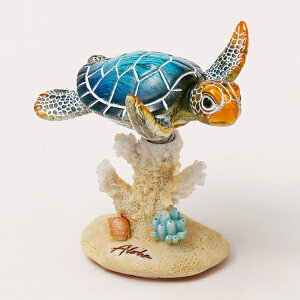 nCAG zk E~K T tBMA l` u u IuWF   ObY C TS nC CeA yY  _bV{[h hawaii K^ bL[ XCOzktBM