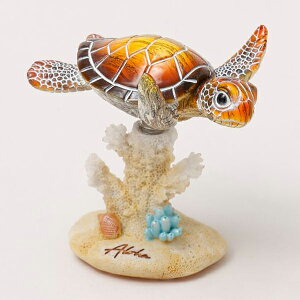 nCAG zk E~K T tBMA l` u u IuWF   ObY C TS nC CeA yY  _bV{[h hawaii K^ bL[ XCOzktBM