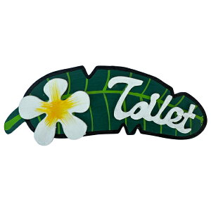 yvA&[t gC v[gzgCTCv[g gC}[N gC\ ŔnCA G CeA ObY