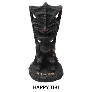 nC eBL TIKI eBL _ _  l` K^ nCAG nC CeA yY u hawaii STCY ~j bL[ ^ }l[   nbs[   _l 