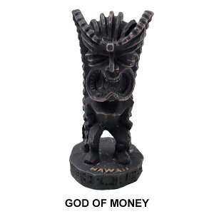 nC eBL TIKI eBL _ _  l` K^ nCAG nC CeA yY u hawaii STCY ~j bL[ ^ }l[   nbs[   _l 