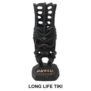 nC eBL TIKI eBL _ _  l` K^ nCAG nC CeA yY u hawaii STCY ~j bL[ ^ }l[   nbs[   _l 