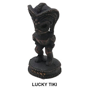 nC eBL TIKI eBL _ _  l` K^ nCAG nC CeA yY u hawaii STCY ~j bL[ ^ }l[   nbs[   _l 