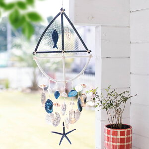 nCAG   I[ig IuWF Ǌ| fBXvC u bg D nC } CeA r[` C VF Lk qgf  T[t  킢 Mtg v[