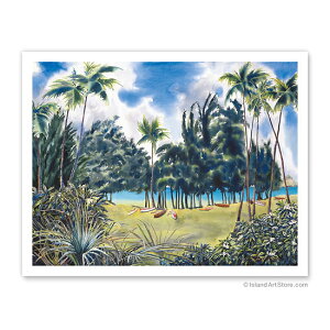 ynCA A[gvgzr[`ECEREAEiFEiKailua Beach - Oahu, HawaiiiJCAr[`jiPeggy ChunjnCA CeAEA[gEGEA[eBXg