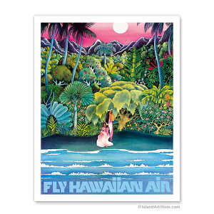 ハワイ 絵画の人気商品 通販 価格比較 価格 Com ハワイ 絵画の人気商品 通販 価格比較 価格 Com