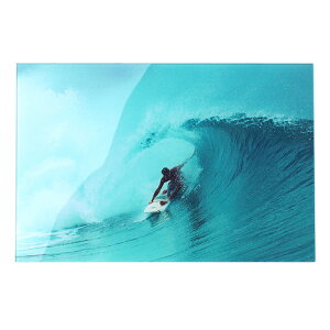 A[g ʐ^ Ǌ| EH[ fR KXA[gsN`[ i iF iEF[uj nCA CeA G r[` C ][g g `[u T[tB C JtHjA Mtg 