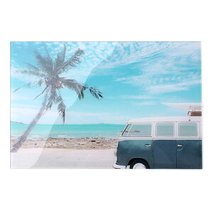 A[g ʐ^ Ǌ| EH[ fR KXA[gsN`[ i iF ioXj nCA CeA G r[` C ][g T[t V̖ oX s gbv C JtHjA 