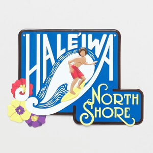 nC Ŕ TC {[h nCA G CeA Ǌ|  u ^TC T[tB C r[` AJ nC m[XVA hawaii haleiwa X JtF  i{[C 