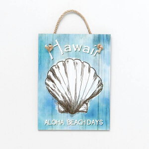 nC A[g G Ŕ A[g{[h A[gpl Ǌ| nCA CeA G yY } C r[` Lk hawaii aloha iAnTC{[h STCY VFj