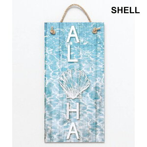 nC A[g G Ŕ A[g{[h A[gpl Ǌ| nCA CeA G yY } C r[` Lk hawaii aloha iAnTC{[h MTCYj