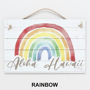 nC A[g G Ŕ A[g{[h A[gpl Ǌ| nCA CeA G yY } C r[`  C{[ V̖ p[c[ T[tB hawaii aloha iAnTC