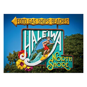 nC A[g ʐ^ Ǌ| EH[ fR KXA[gsN`[ i iF i nCA CeA G r[` C ][g Mtg v[g HALEIWA TOWN SIGN nC^ETC 